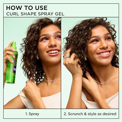 product-image-14