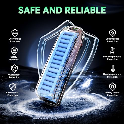 48V Ebike Battery 20Ah Hailong Lithium Ion Replacement Battery for 250W 300W 350W 500W 750W 1000W 1500W 1800W Motor