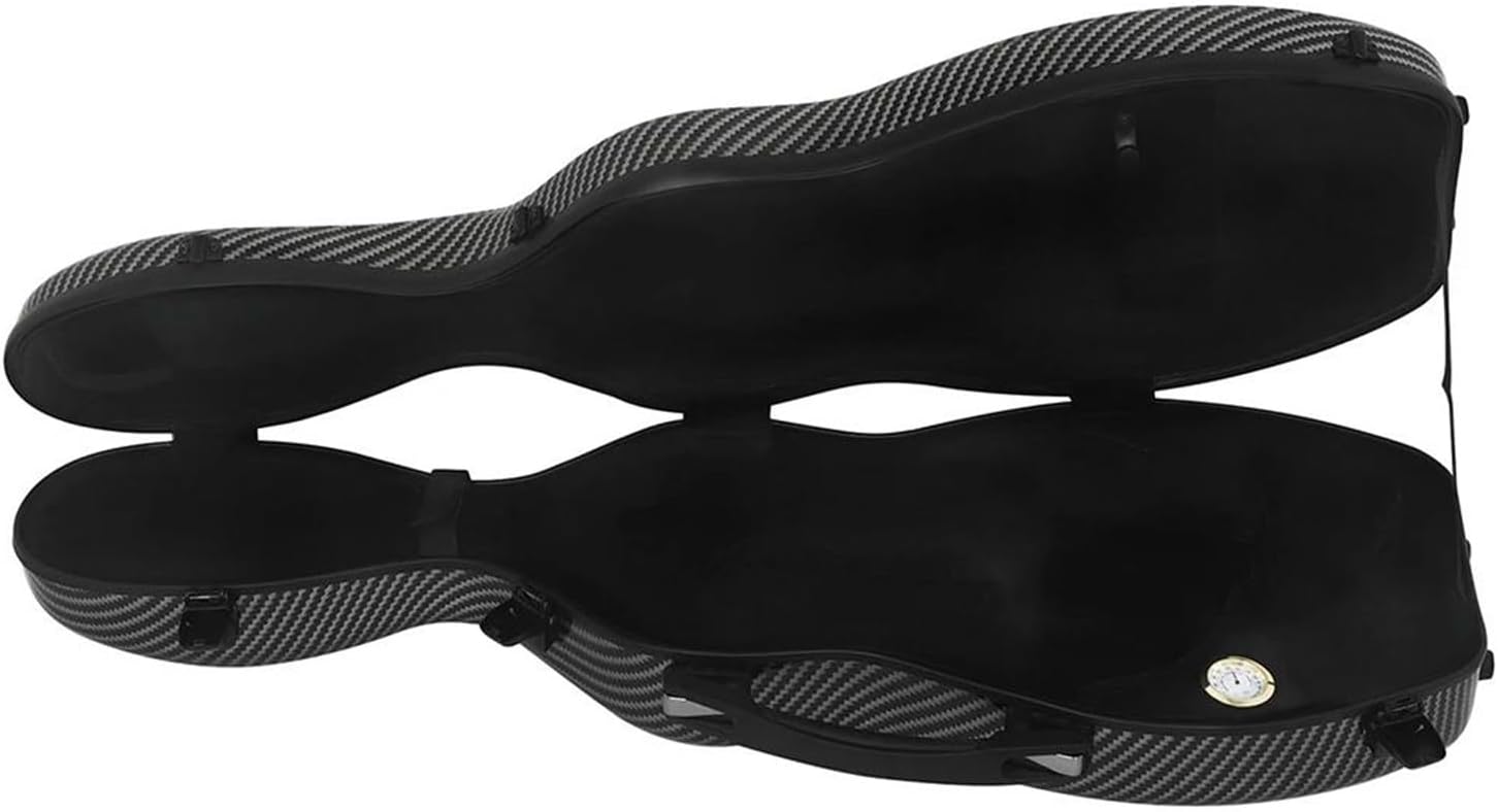 八木麻子 bouquet プレート 希少 八木麻子 フラットプレート ブーケ