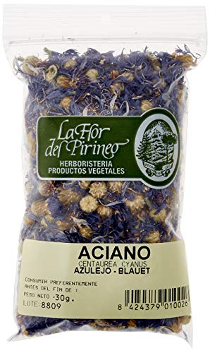 ACIANO (AZULEJO) Cover