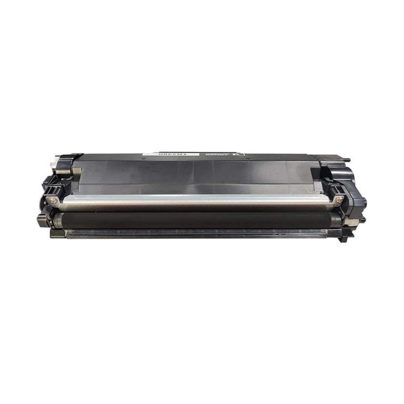 Generico Toner, compatibile con Brother, TN2420 HL-L2310D HL-L2350DW