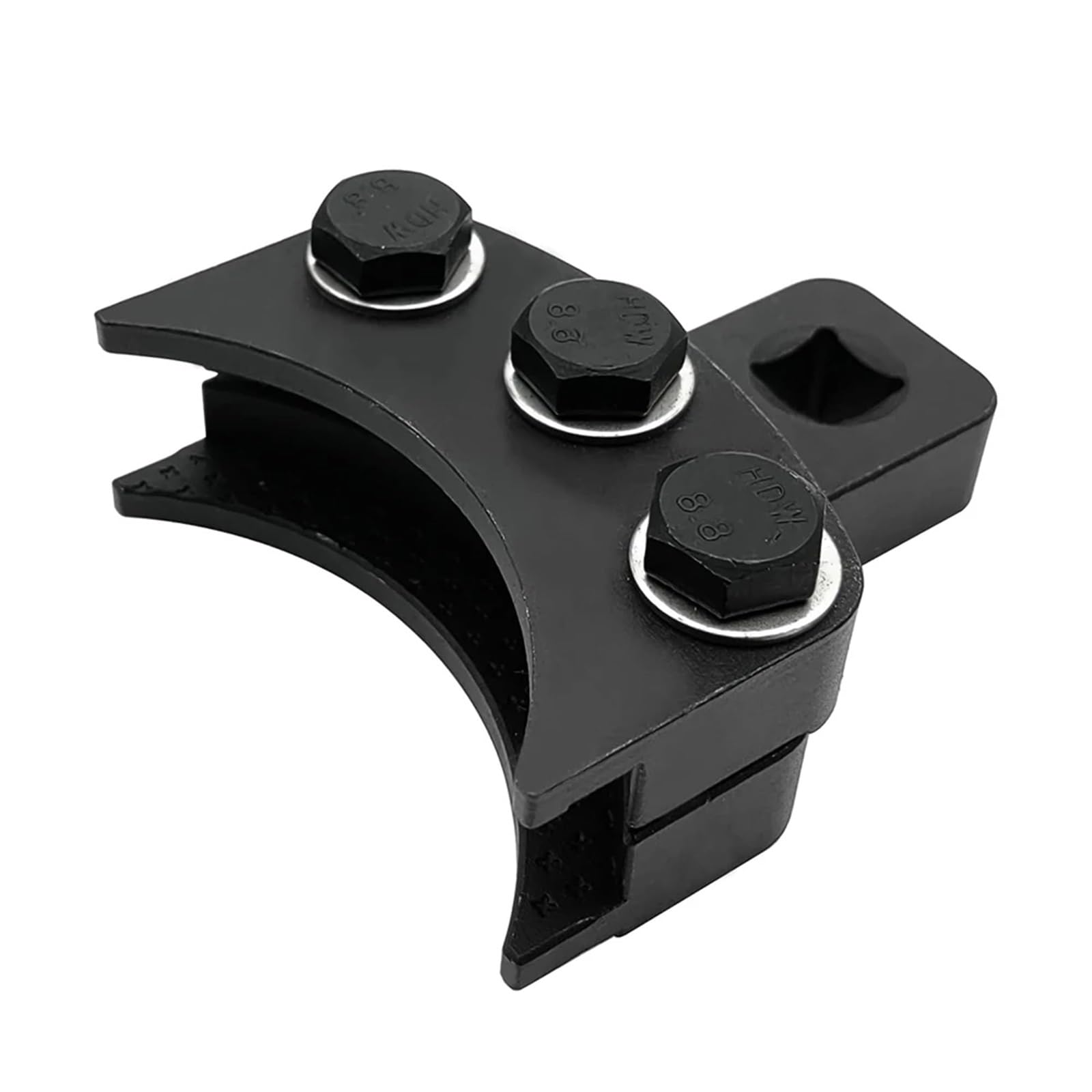 Bloqueo áRbol Levas Kit De Herramientas De Ajuste De Sincronización Compatible con Transporter para Caravelle BAC BLK BPD AXD AXE BLJ BNZ 2003-2011 2.5L para TDI PD T10193