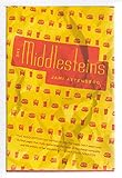 The Middlesteins