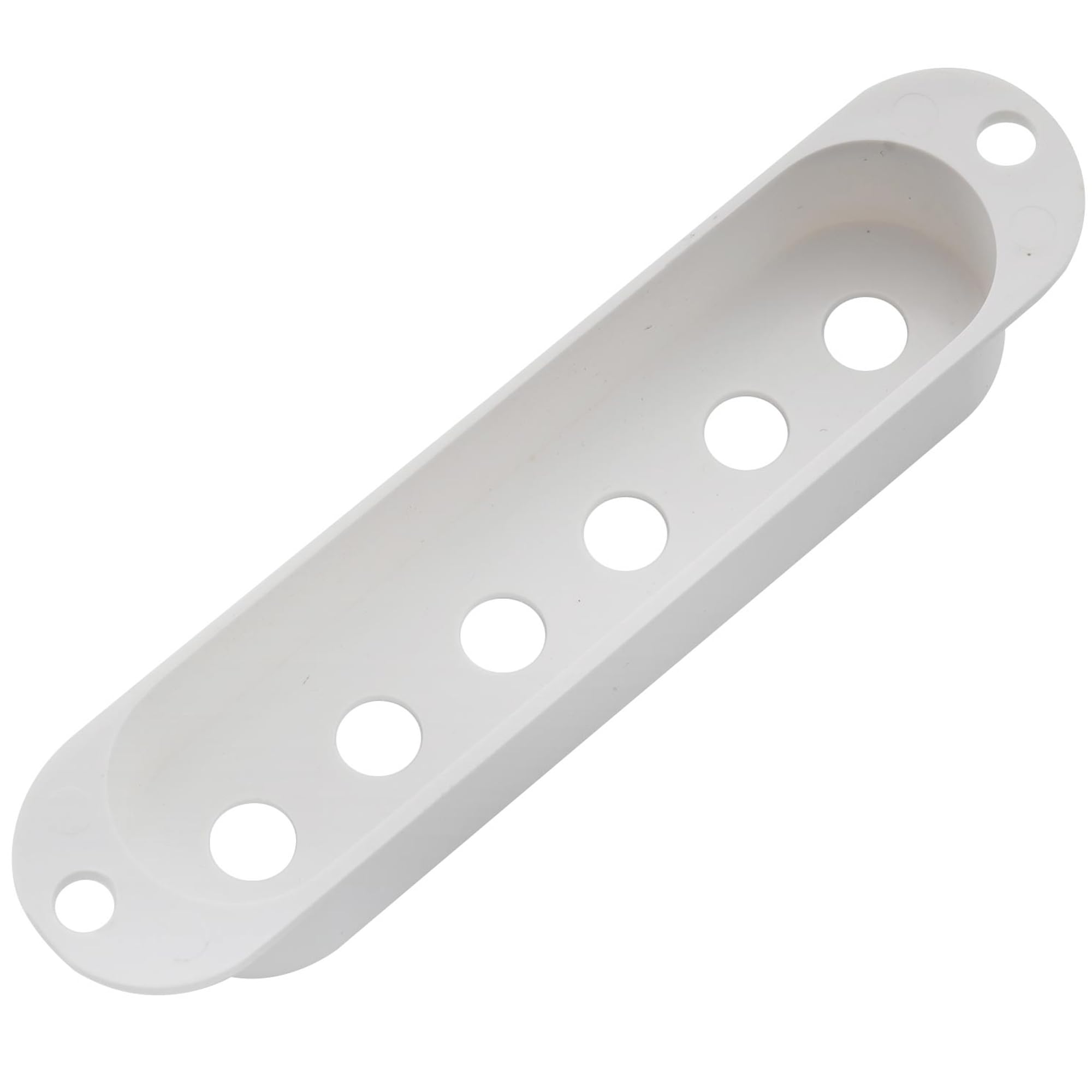 8 Cordas Guitarra El&eacute;trica &uacute;nica Bobina Captador Cobre Triplo &uacute;nico 3 &uacute;nico &uacute;nic