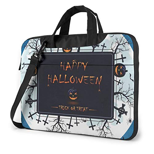 nEB[ (3) PCP[X m[gp\RobO bvgbv یP[X PCobO Ռz y rWlXobO nhobO u[tP[X 񂰃obO t ΂ߊ|obO 13/14/15.6C`