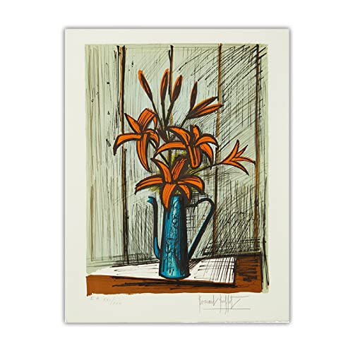 xi[rbtF|X^[ƃvgBe[WsԂƐÕtrO[̑ʐ^̂߂̕ǃA[gnLoXG50x70cmx1t[Ȃ