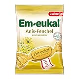 Em-eukal
