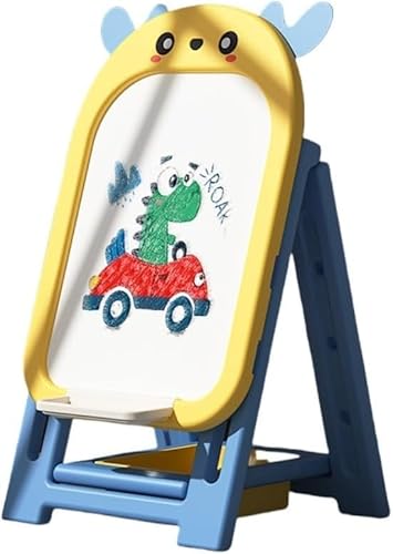 Rutexc qpG{[hAX^ht}OlbgG{[hAhozCg{[hA^pAsN