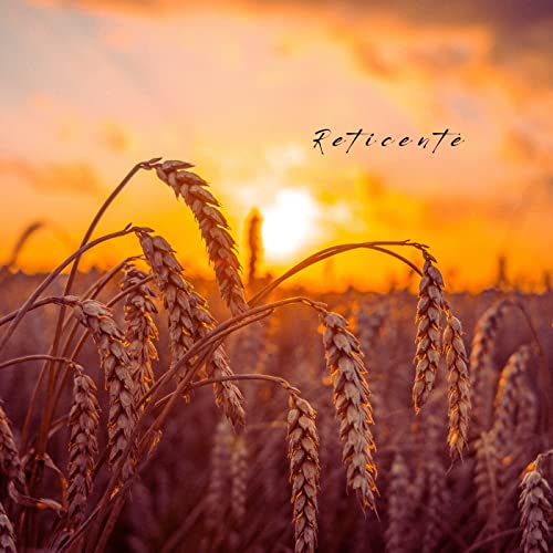 Valentina Barbarella