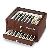 Pelikan 806695 Collector's Box for 24 Writing Instruments