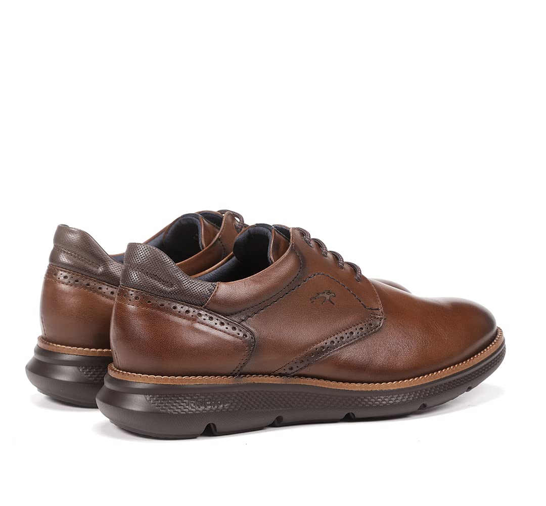 Fluchos F1351 Habana Camel+COM.2 William