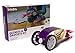 littleBits Gizmos & Gadgets Kit, 2nd Edition