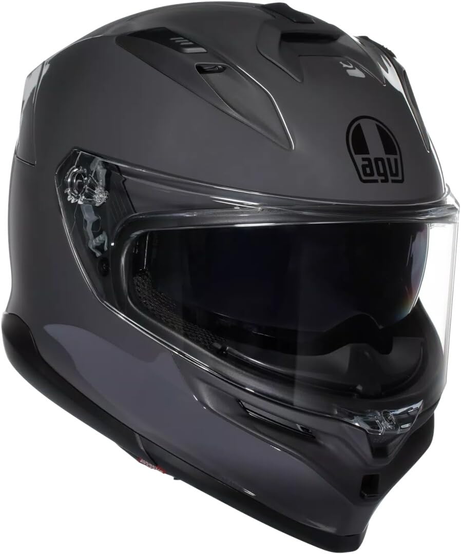 AGV K7 Mono Casco