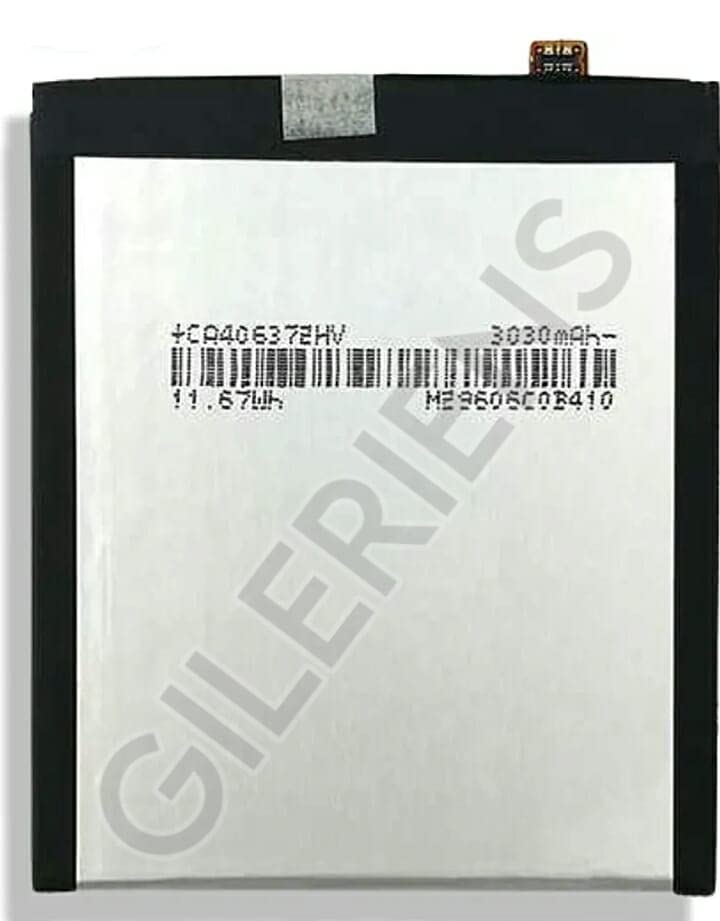 Image of Original HE342 Battery for Nokia 5.1 Plus /6.1 Plus /X6 2018 TA-1099 / X5 TA-1109 Battery with 6 Month Warranty****(S00240)
