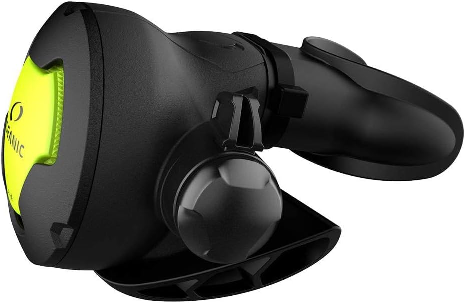 Oceanic Alpha 10 Octopus 6 51hqNz6o5AL. AC SL1000