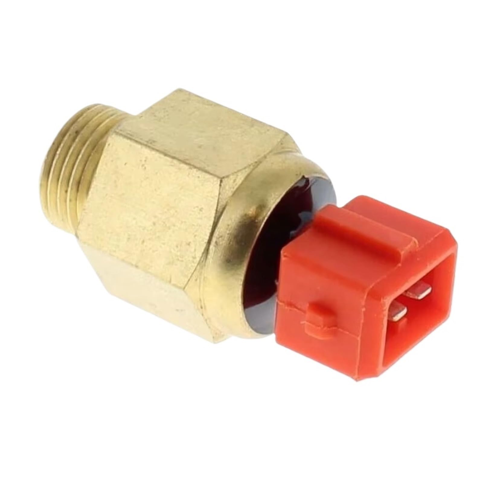 VKvmNYlxx Temperature Sensor 701/37400 701/33600 701/57800 Chain Excavator in Stock