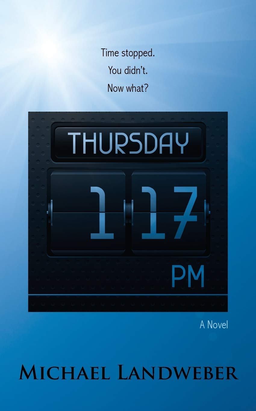 Buy Thursday, 1: 17 p.m. — BookShops.in