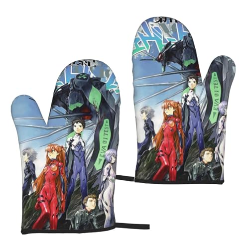 I[u~g VIG@QI EVA ϔM~g ϋv ~  _  I[uO[u ƉE藼Ŏgp\ h ϔM 260 ₯ǖh~ Lb`~g 痿 NbLOp \ [֗ ݂艺\ AEghA