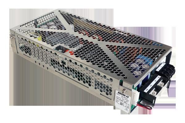 月と太陽の位置が異なる地球の地図」 【フレームサイズ 32×26cm】