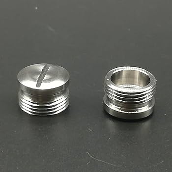 スキャッタードペタルズ ECSTAR タッチアップペイント【チャンピオンイエロー4 ZFT