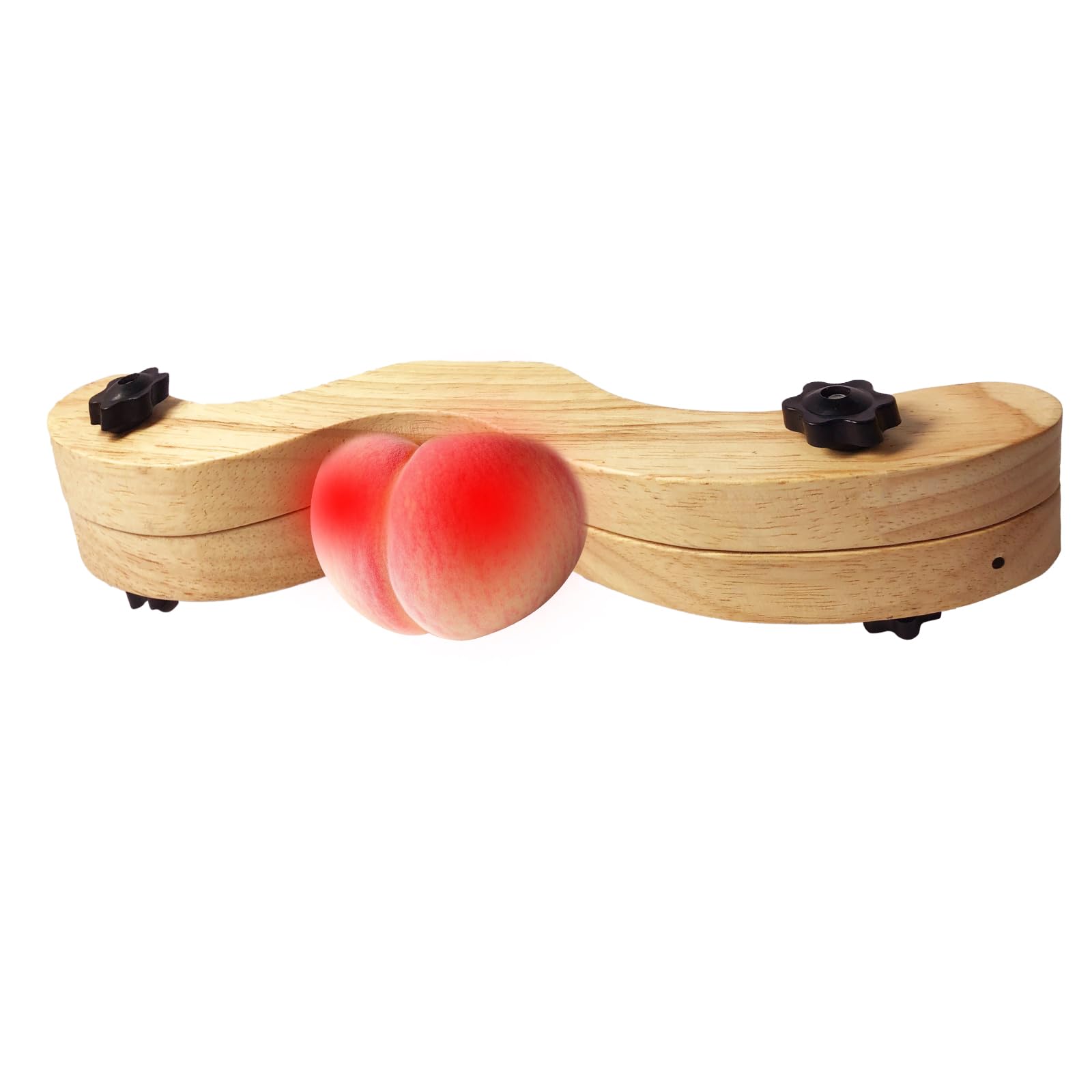 Cock and Ball Torture ミニアルバムシングル5枚セット Amazon.com: Testicle Crusher CBT Cock and Ball Torture Mens