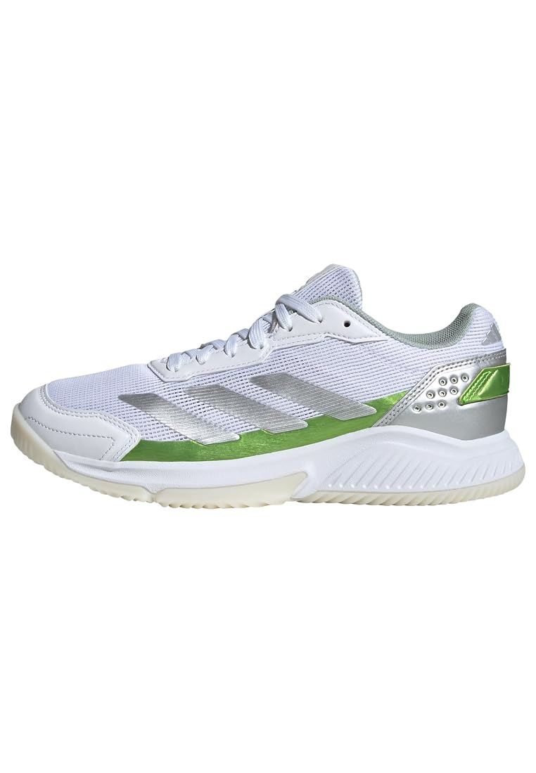 adidas Novaflight Volley, Zapatillas para Mujer