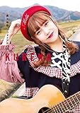 長 久玲奈1stフォトアルバム　KURENA