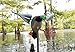 MOJO Outdoors Wind Duck - Premium Waterfowl and Duck Hunting Decoy