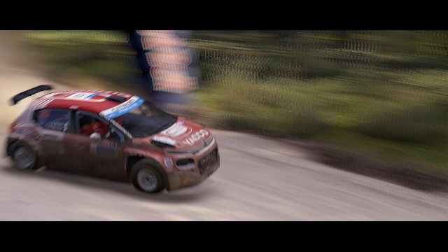 GAGNER RALLY 1th〜9th DVD 5枚組セット/ギャグナーラリー Amazon.com: WRC Generations (PS5) : Maximum Games LLC: Video Games
