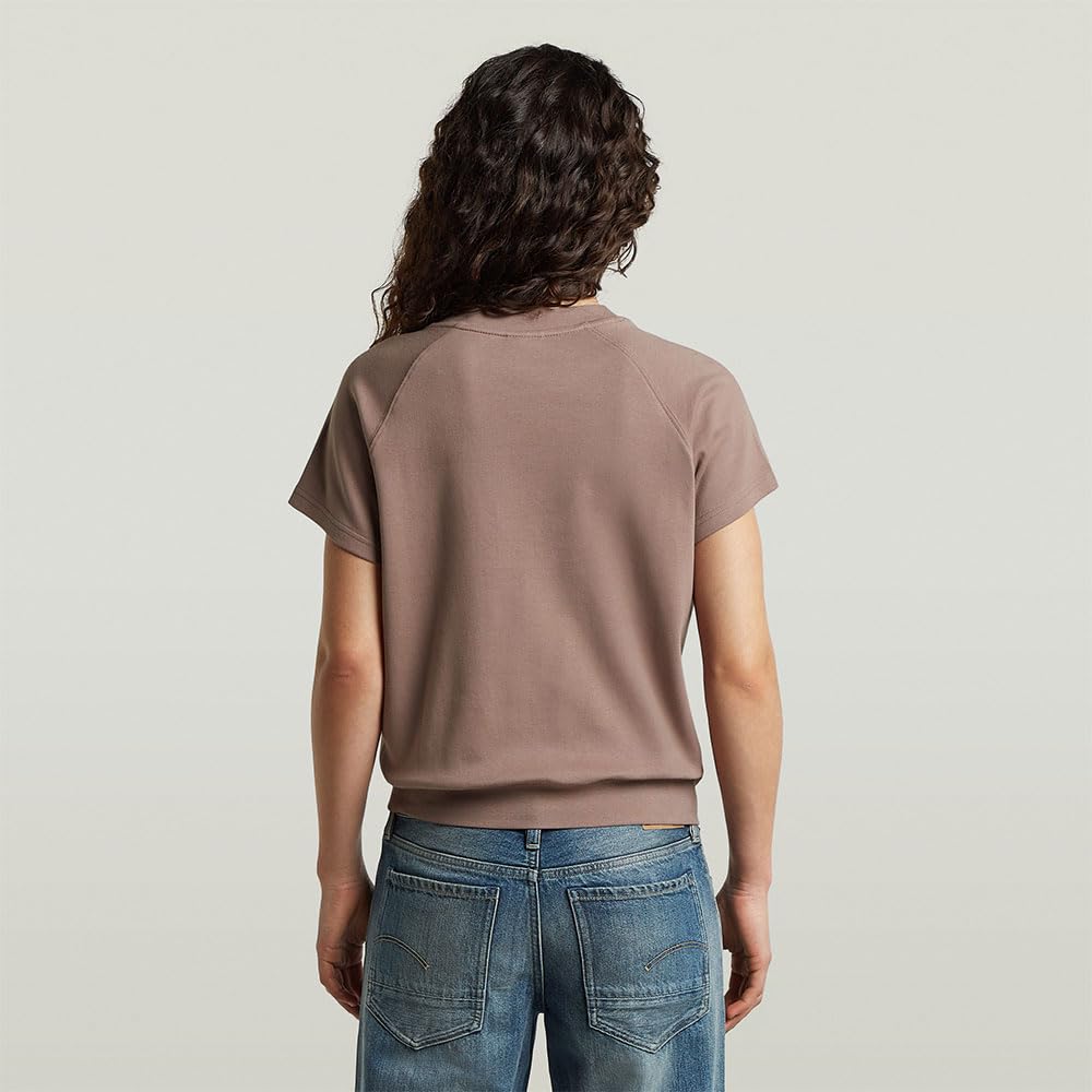 G-Star Raglan r t wmn – Bild 2