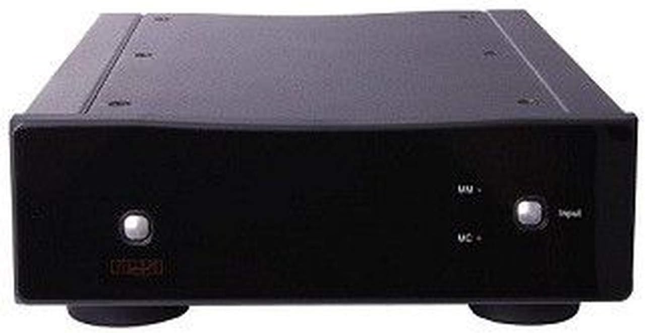 REGA - Aria MM/MC Phono Preamp