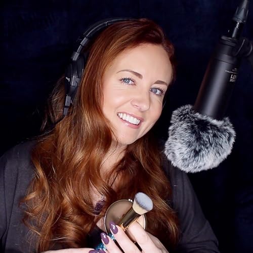 Tarte Rainforest of the Sea Foundation