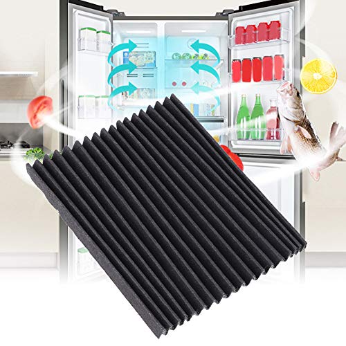 La Mejor comparativa de Refrigerador electrolux - los más vendidos. 22 Imagen adicional