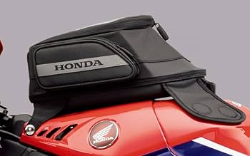 Amazon | Honda(ホンダ) タンクバッグ CBR1000RR-R (SC82