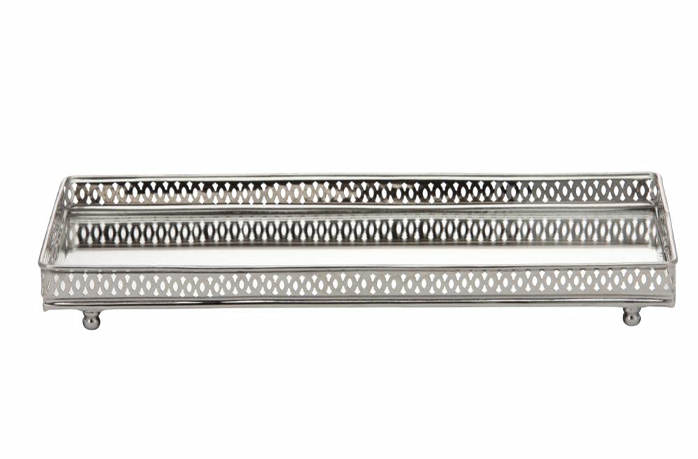 Lene BjerreSmall Tray Bellara Coll.