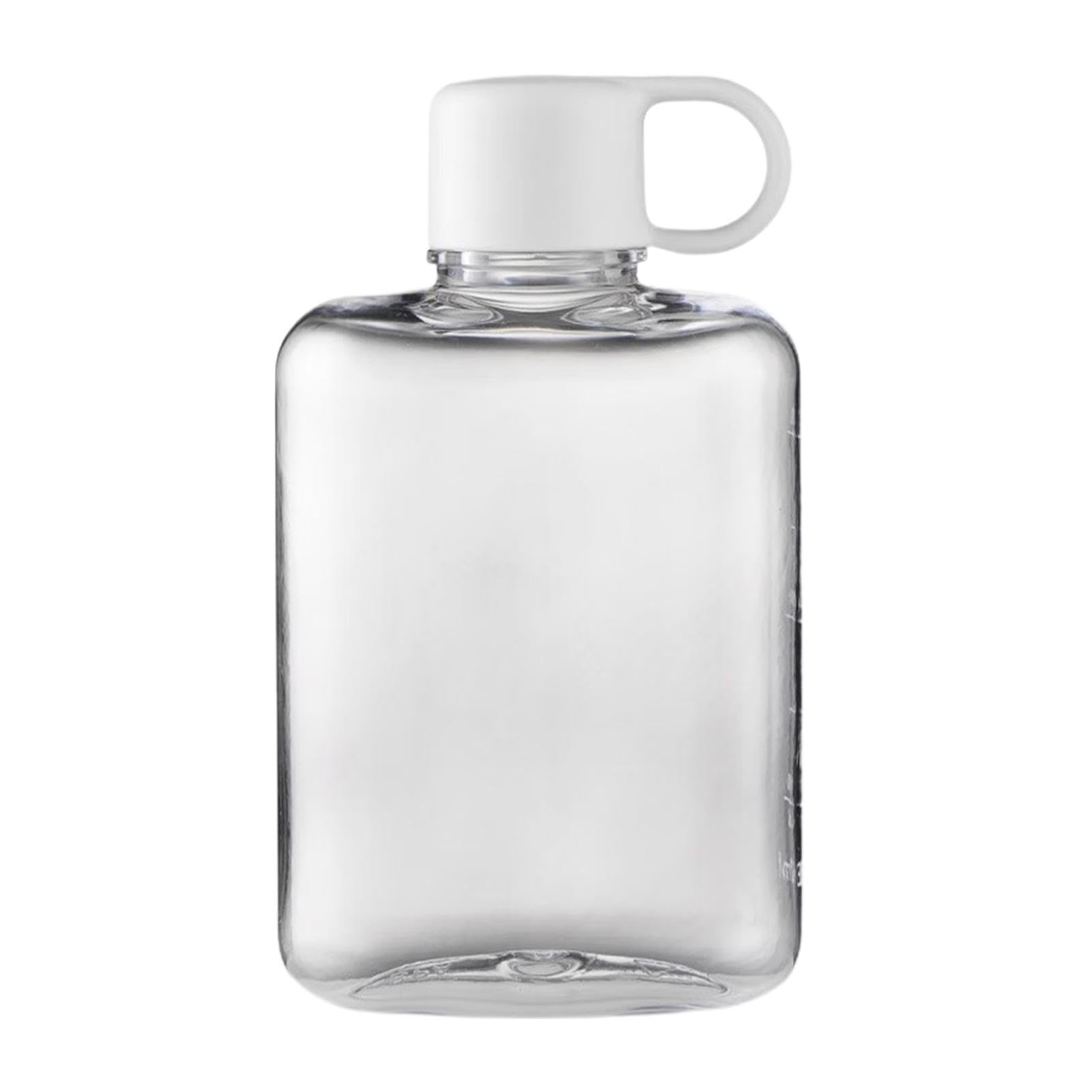 ZORRI Sport Waterfles-Drinkfles BPA-vrij Sportfles, donkerblauw, Gr.- 500ml-17oz