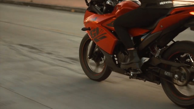 Amazon.com: Continental ContiRoadAttack 4 GT Front Motorcycle Tire