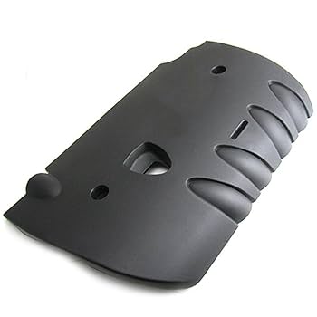１５エンジンコラーリチューン High Efficiency Toyota Engine 1zr Auto Parts - Short Engine