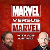 marvelversusmarvel