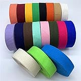 Zoom IMG-1 zotexa 5 metri 10mm 20mm Zoom IMG-1 zotexa 5 metri 10mm 20mm