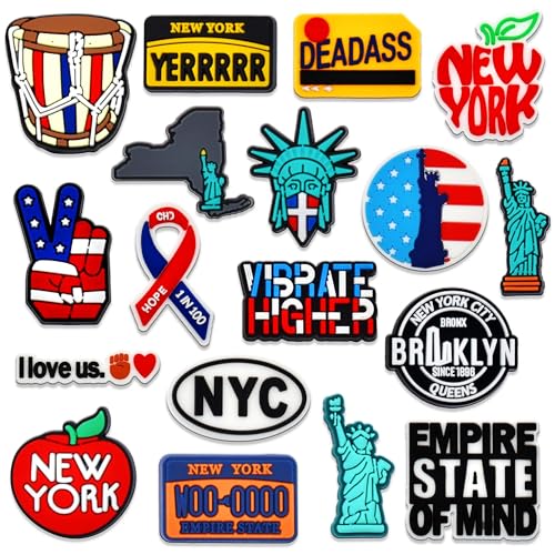 Image of Backpack Pins, Bulk Funny Cute Pins Aesthetic Lapel Pin for Backpacks /Jackets /Hats /Bags Women Nurse Teens Gifts