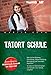 Produktbild Tatort Schule: Was tun bei Mobbing, Erpressung, Körperverletzung, Beleidigung oder sexuellen Angriffen So kann Ihr Kind mit Gefahr und Gewalt in der ... Gewalt im Internet (humboldt - Eltern & Kind)