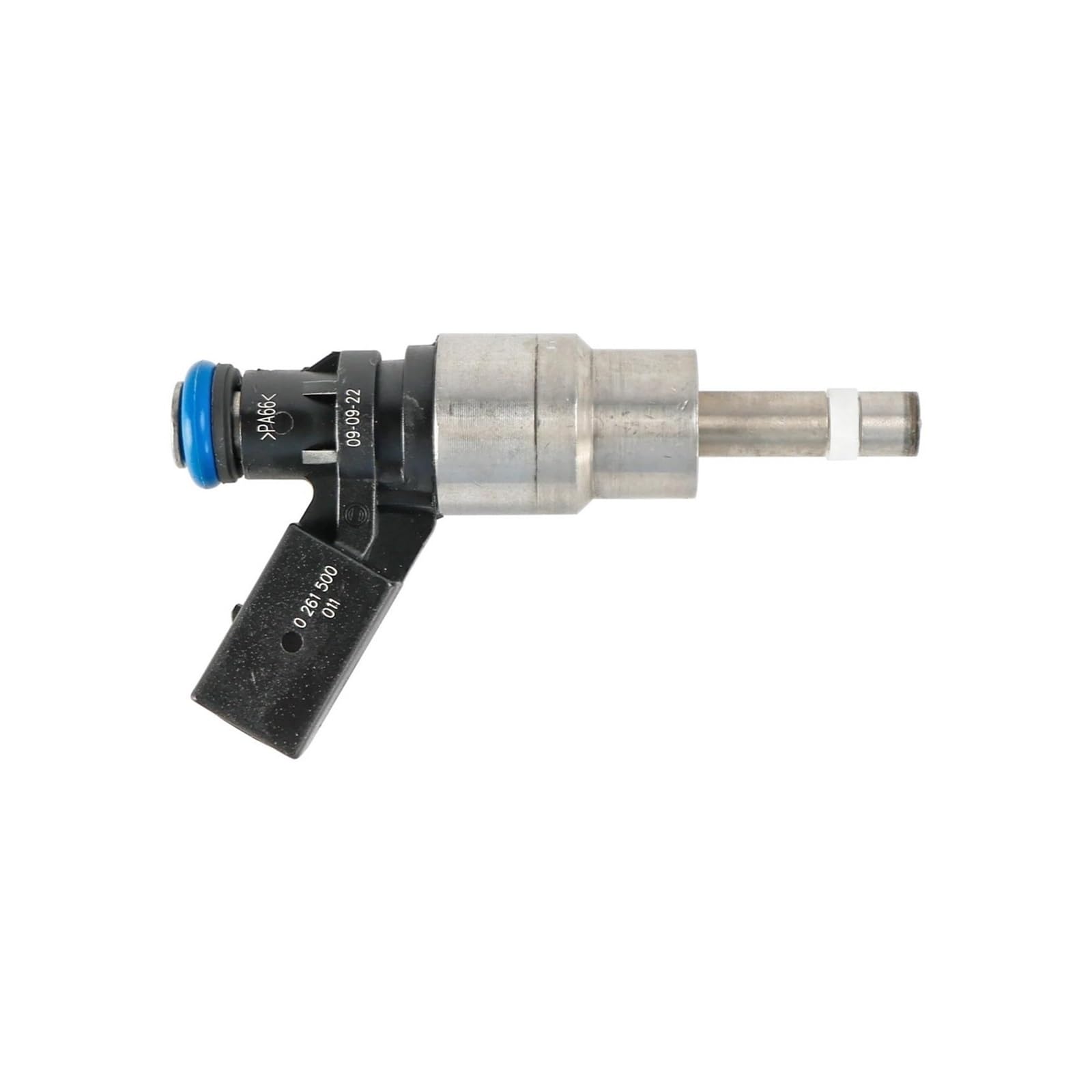 Acebsbggap One Color For Vw For Eos For Golf For Jetta For Passat 2.0T Fuel Injector 1Pcs 0261500011 06D906036b Injector Nozzle