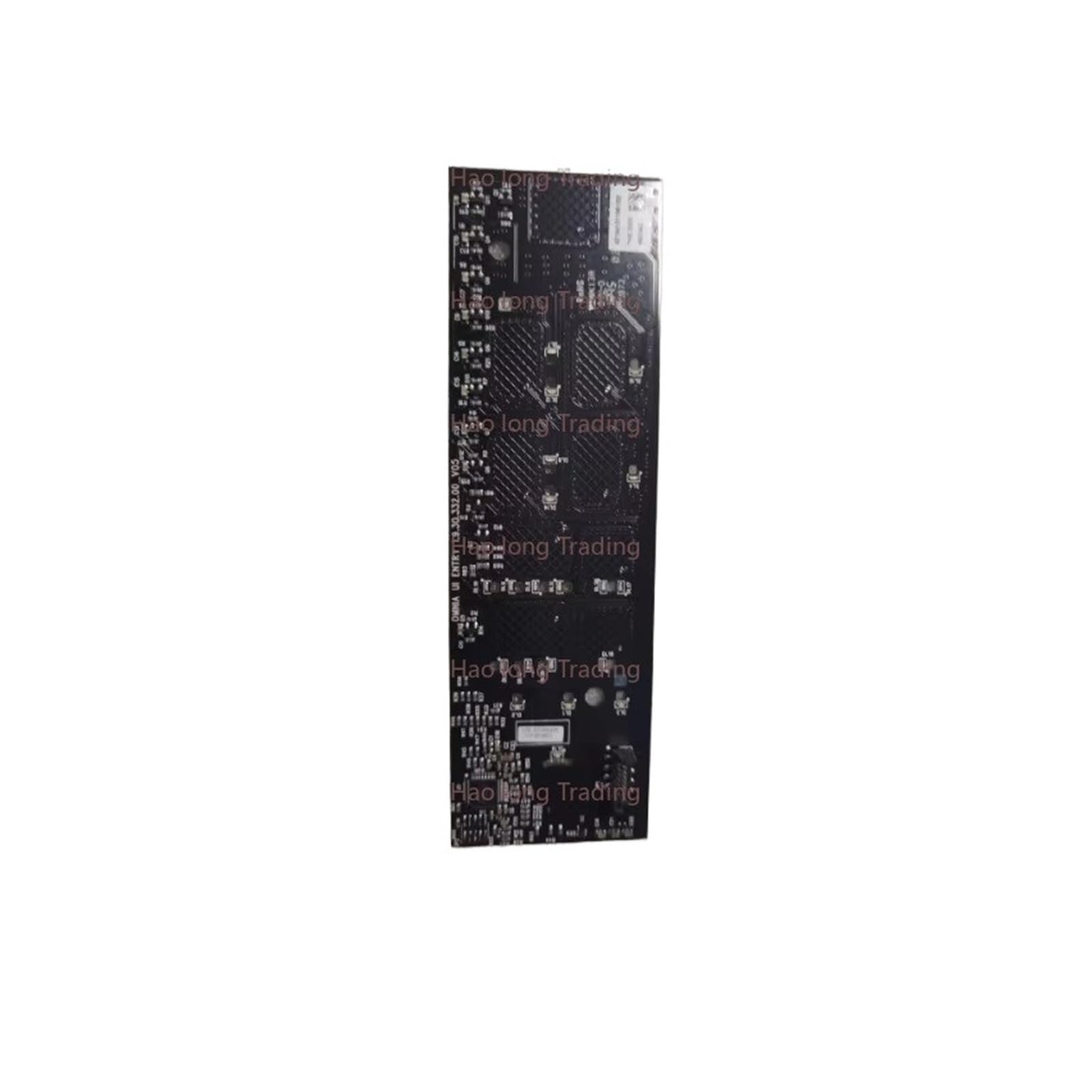 Tablero De Control De Máquina De Café, Compatible Con Philips, EP1221 2121 2124, Accesorios De Repuesto for Máquina De Café