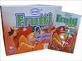 Frutti