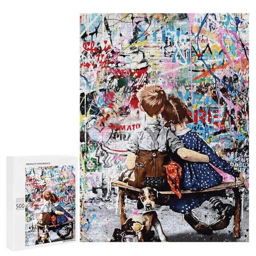 oNV[ X^C  ؐpY pY WO\[pY y mߋ XgXy    Ǐ av[g q l 500 PCS