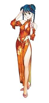 Amazon.co.jp: ハセガワ 超時空要塞マクロス リン・ミンメイ