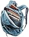 Deuter Mochila Gogo atlantic-ink ONE SIZE UNISEX ADULTOS Imagen de Deuter Mochila Gogo atlantic-ink ONE SIZE UNISEX ADULTOS