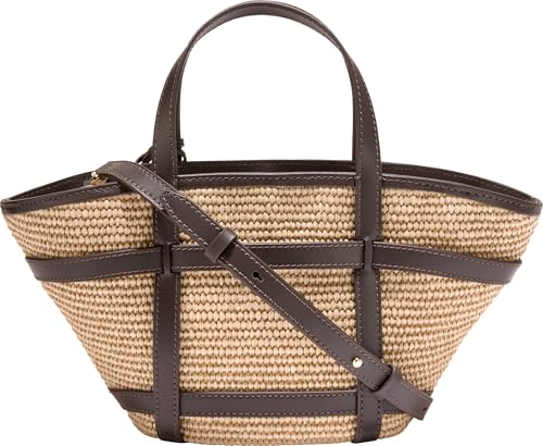 Bolso Cole Haan Key West Crossbody Mujer miniatura 2