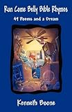 Brand: America Star Books